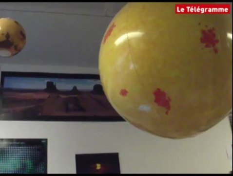 Météorite. Témoignages : des faits et des mythes