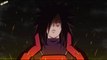 Naruto Shippuden OST - Uchiha Madara Theme [HD]