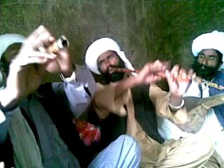 balochi best music nar sur