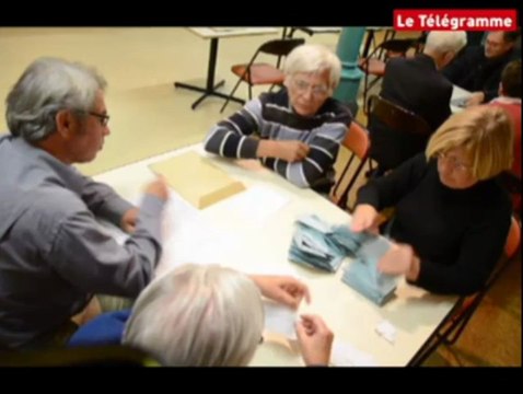 Saint-Brieuc (22). Primaire : la section socialiste briochine très satisfaite