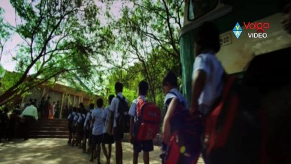 Maa Nanna Police Trailer | Kishore, Sneha Prasanna | 2013 | HD