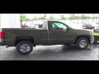 Chevrolet Clearwater, FL | Chevrolet Sales Clearwater, FL