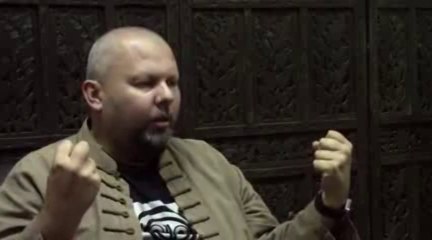 Самый сложный жанр драматургии