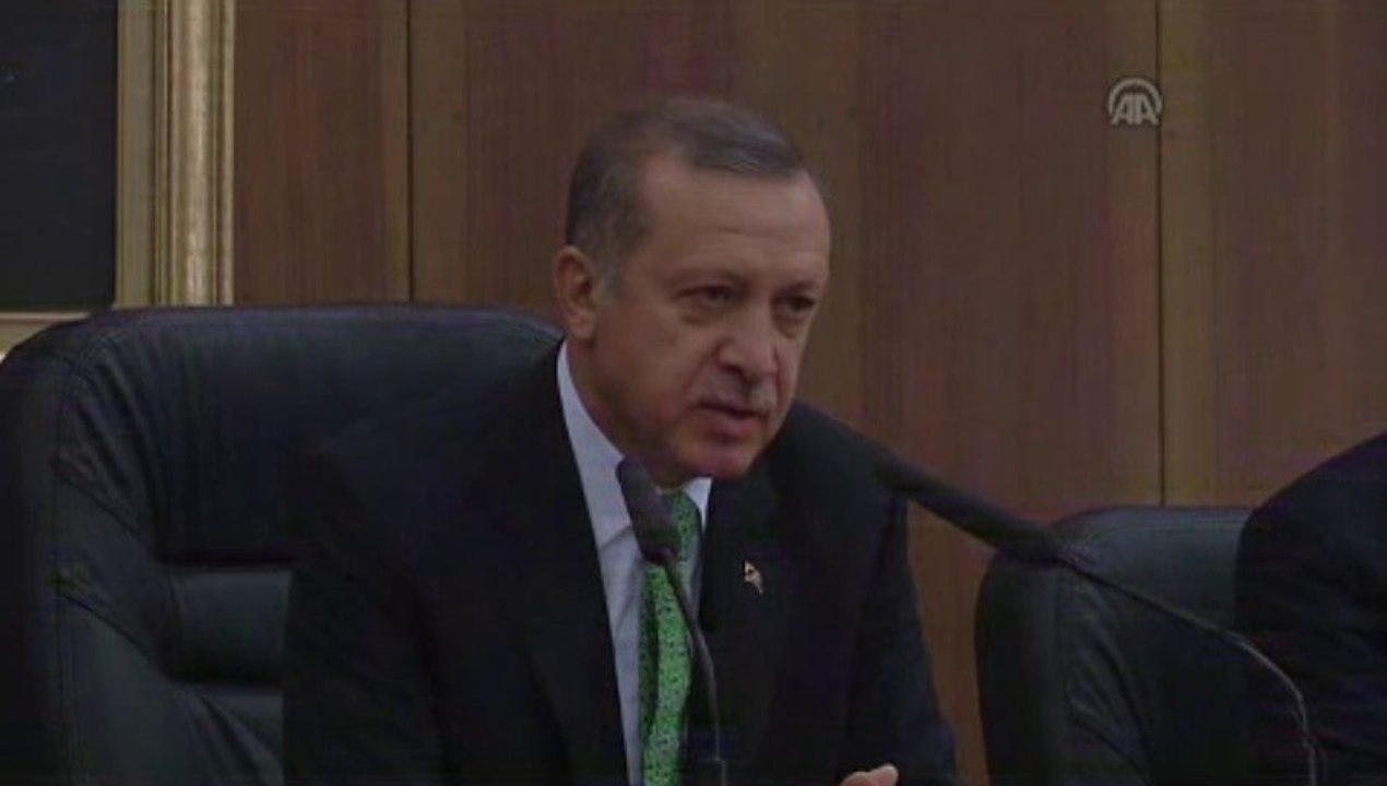 Arkadaşlarımızı kimseye yedirmeyiz