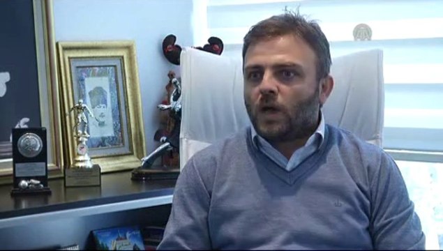 Doping ilacında patlayıcı madde