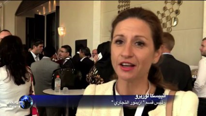 نوكيا تطلق من ابوظبي اول جهاز لوحي لها