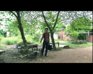 Thương Nhớ Cô Hai - Ca Sĩ Tiểu Cần