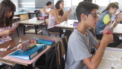 Unser Kosmetik- Portugal