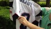 * jerseysforcheap.ru * Nike New England Patriots Tom Brady NFL Jersey Browse and Review