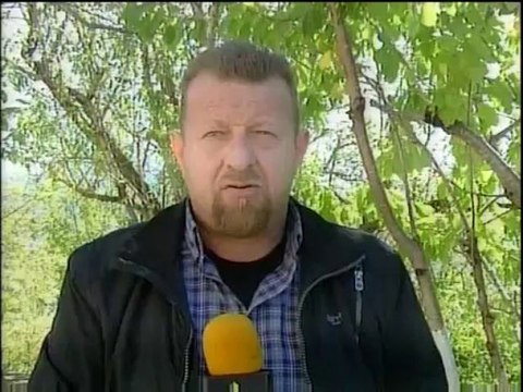 Ζήτηση για το 3ήμερο της 28ης Οκτωβρίου