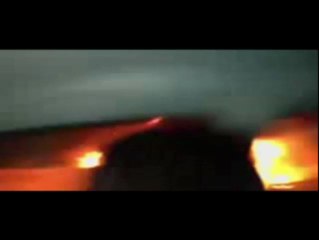 Angleterre. Carambolage monstre : l'autoroute en feu, plusieurs morts