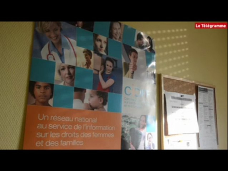 Violences envers les femmes. "La situation ne s'améliore pas"