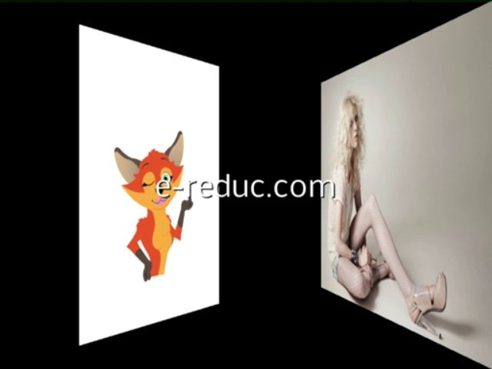 coupons de remise 1001 bijoux FR