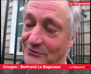 Arradon. Maisons menacées : le désarroi de la famille Depalle