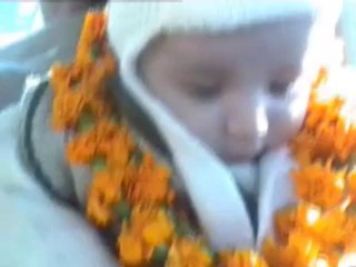 Rouhan Ahmed Siddiqui s_o Prince Humair Siddiqui