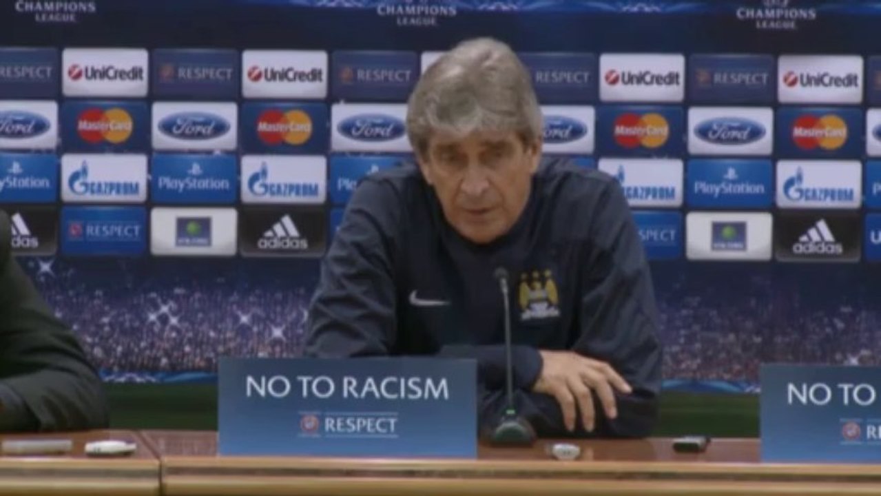 City in Moskau: 'Hier darf nicht gespielt werden“