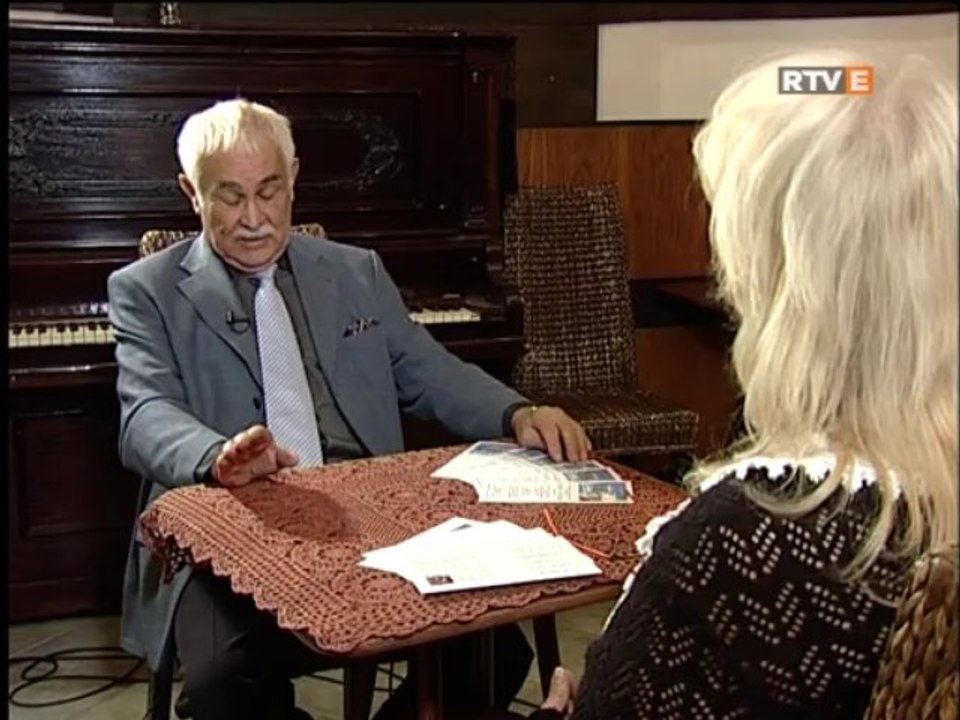 Életek És Sorsok Tumo István 20103.10.21.