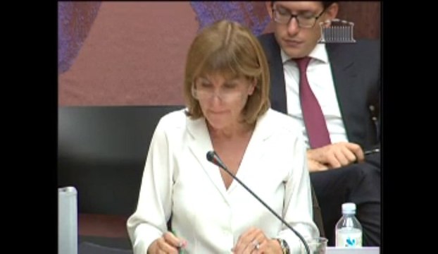 réponse Lauvergeon 231013