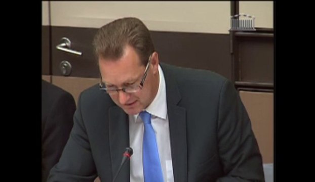 question Lauvergeon 231013