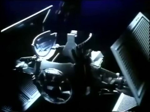 the empire strikes back - vintage uk toy commercial - 1981 - YouTub