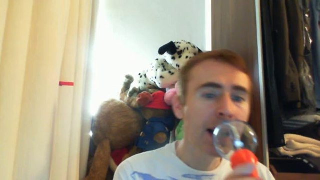 Wiwi égratigne kalash de Booba & Kaaris