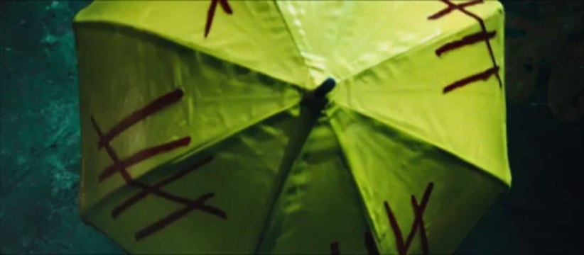 OLDBOY - Bande-annonce officielle VOSTFR - au cinéma le 1er janvier 2014