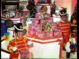 Christmas Woolworth UK 1981. - YouTub