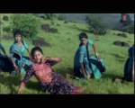 Maine Kisi Ko Dil De Diya [Full Song] _ Aayee Milan Ki Raat _ Avinash Wadhawan, Shaheen