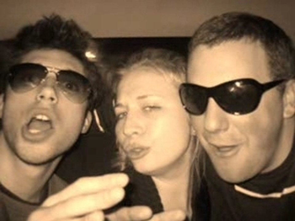 biarritz_2006_video