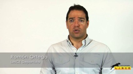 "La voz de nuestros clientes" Ramón Ortega