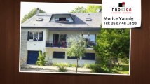 Morice Yannig PROXICA VAL D''OISE  Maison 525 000 € 190m² SAINT JEAN DE BRAYE %ROOMS%