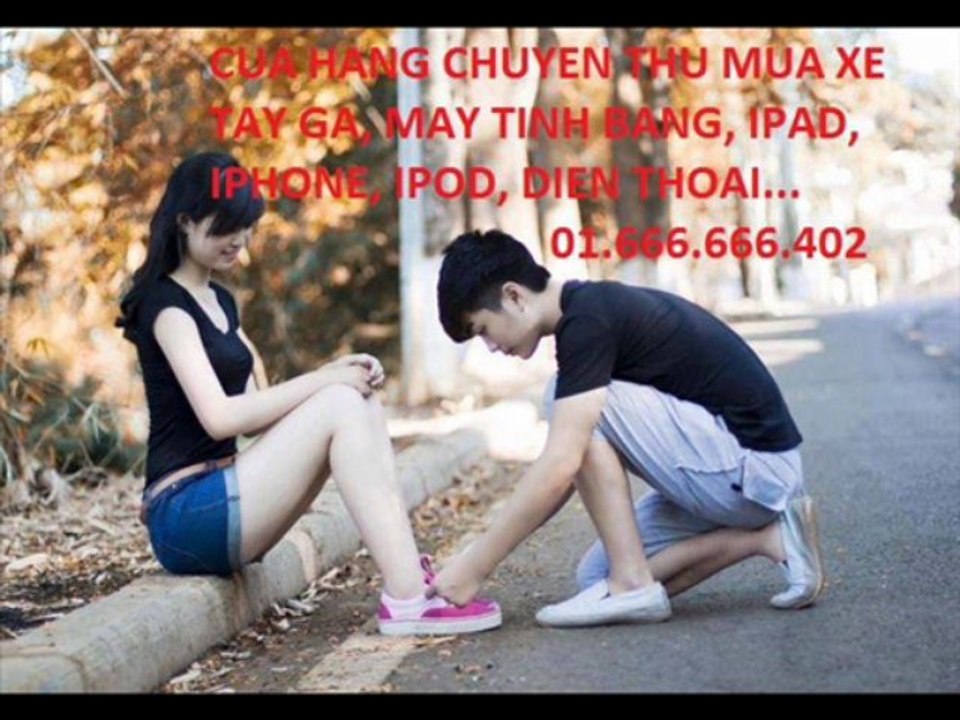 thu mua iphone hư cũ lock, thu mua iphone bể màn hình, bị lỗi giá cao hcm 01.666.666.402