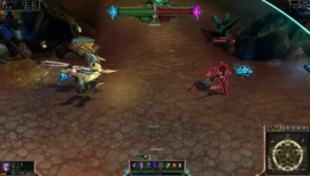 Free Arclight Varus Skin Code - LOL Skin Code Download