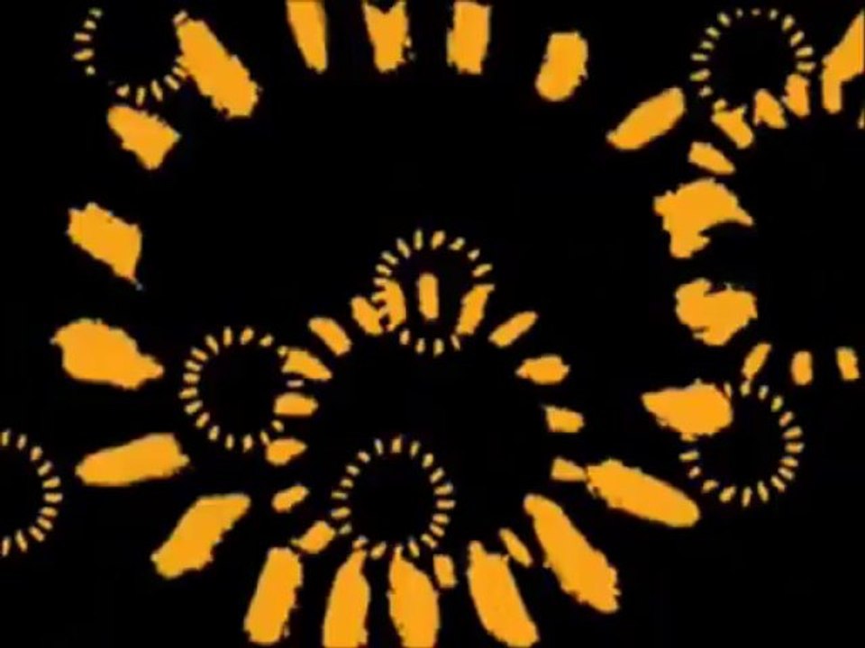 CheeziPuffs 2