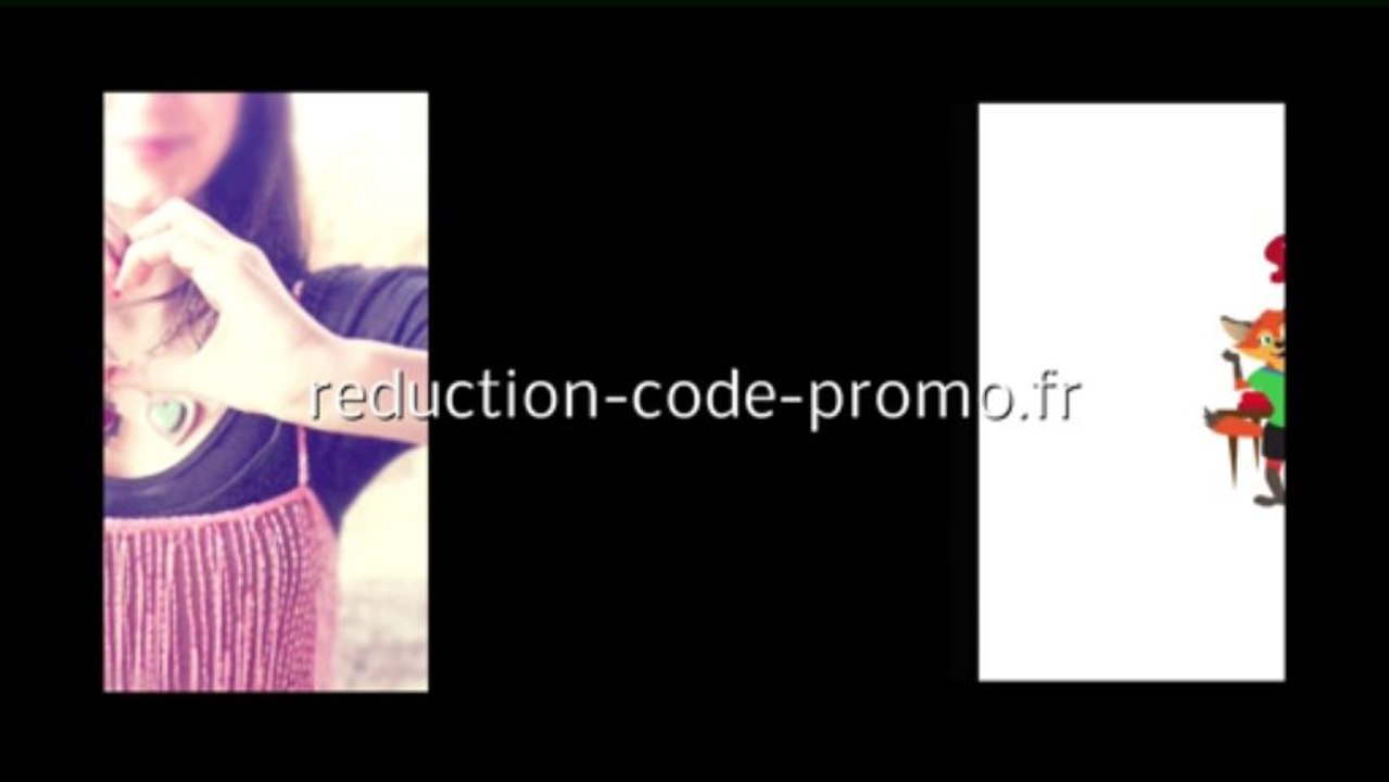 codes de réductions epure design