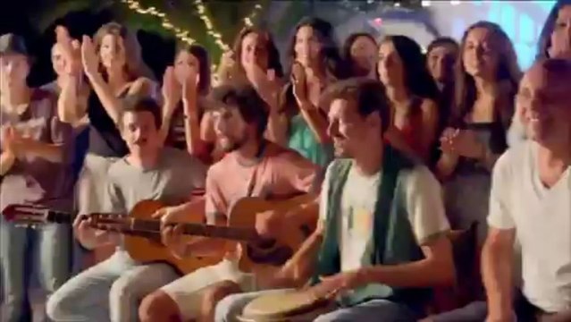 Amr Diab - El Leila -English Subtitle- عمرو دياب - الليلة # ميكا الآسكندرانى