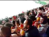 2008-2009 Galatasaray - İstanbulBB | ultrAslan ultrAslan