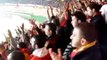 2008-2009 Galatasaray - İstanbulBB | Ne bjk ne fener nede trabzon