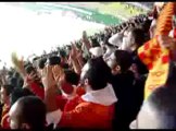 2008-2009 Galatasaray - İstanbulBB | Korkma Ölmez Sendeki