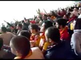 2008-2009 Galatasaray - İstanbulBB | Bu Alemde Tek Reis
