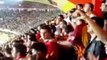 2008-2009 Galatasaray - Gaziantepspor | Saldır Galatasaray-2