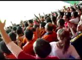 2008-2009 Galatasaray - Gaziantepspor | Ne bjk ne fener nede trabzon