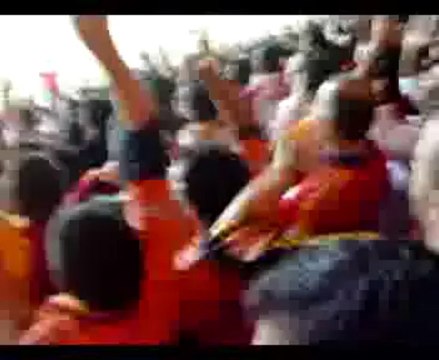 2008-2009 Galatasaray - Gaziantepspor | Futbolculara