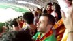 2008-2009 Galatasaray - Bellinzona | Adınla Takımınla Taraftarınla