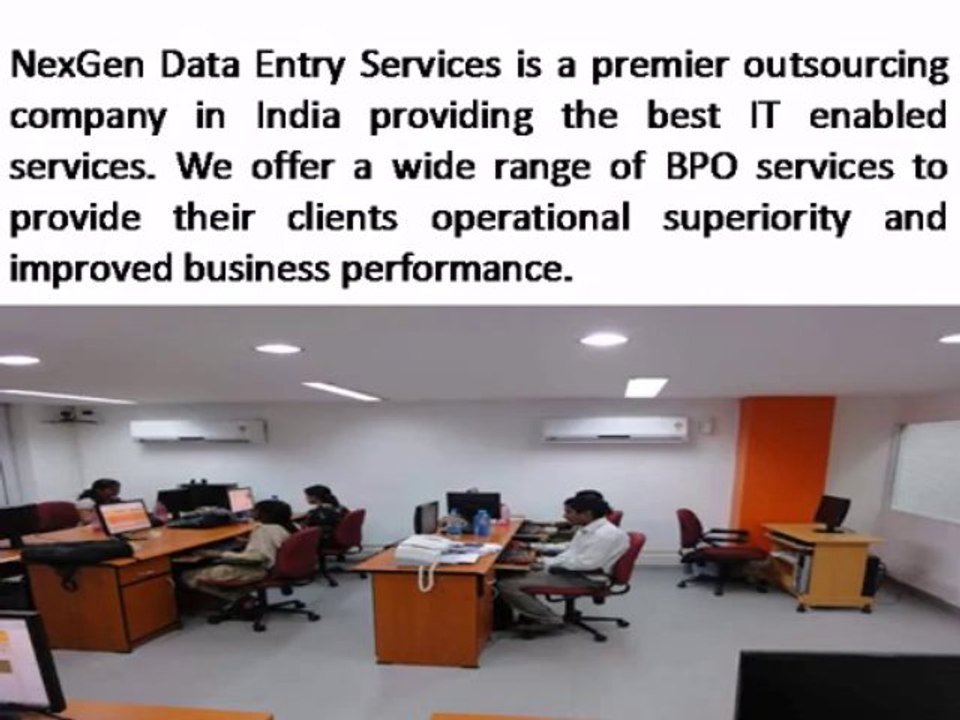 What is the difference between knowledge and wisdom? Knowledge is gained by gathering data, whereas, Wisdom is earned by going through actual life experiences.
