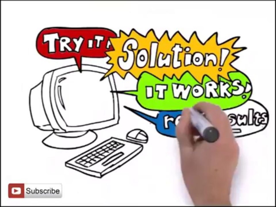 Anxiety Treatment | Stop Panic Attacks - Naturally Fast Panic Attack and Anxiety Treatment