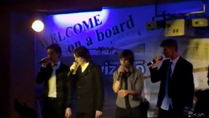 Герои "Красный,белый,золотой" Нижн.Новг.12.10.2013.