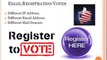 How to Buy Facebook Contest Votes, Online Contest Votes and Email Registration Votes
