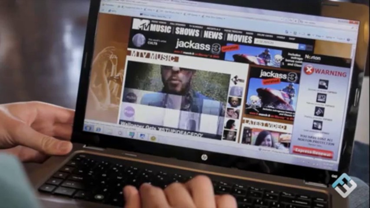 Christophe Marée, Directeur Digital Marketing Adobe France