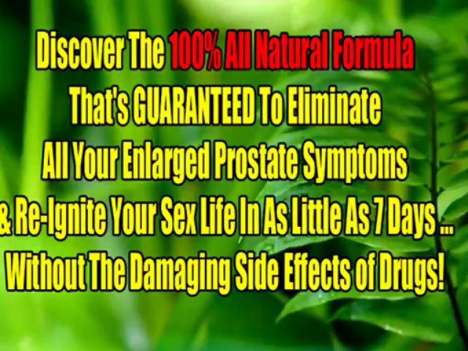 Saw Palmetto Berries Tea Benefits, Does Saw Palmetto Berries Tea Work